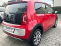 Volkswagen up! cross up!*Automatik*HU/AU Neu*SHZ*Temp.*PDC*1.Hand Rot - thumbnail 24