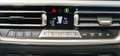 BMW 320 d xDrive M-Paket G20 Aut. *Kamera*Live Cockpit*Nav Schwarz - thumbnail 18