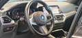 BMW 320 d xDrive M-Paket G20 Aut. *Kamera*Live Cockpit*Nav Schwarz - thumbnail 12