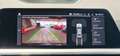 BMW 320 d xDrive M-Paket G20 Aut. *Kamera*Live Cockpit*Nav Schwarz - thumbnail 16