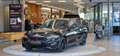 BMW 320 d xDrive M-Paket G20 Aut. *Kamera*Live Cockpit*Nav Schwarz - thumbnail 1
