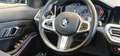 BMW 320 d xDrive M-Paket G20 Aut. *Kamera*Live Cockpit*Nav Schwarz - thumbnail 13