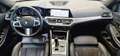 BMW 320 d xDrive M-Paket G20 Aut. *Kamera*Live Cockpit*Nav Schwarz - thumbnail 11
