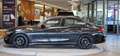 BMW 320 d xDrive M-Paket G20 Aut. *Kamera*Live Cockpit*Nav Schwarz - thumbnail 4