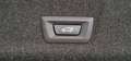 BMW 320 d xDrive M-Paket G20 Aut. *Kamera*Live Cockpit*Nav Schwarz - thumbnail 10