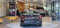 BMW 320 d xDrive M-Paket G20 Aut. *Kamera*Live Cockpit*Nav Schwarz - thumbnail 8