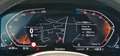 BMW 320 d xDrive M-Paket G20 Aut. *Kamera*Live Cockpit*Nav Schwarz - thumbnail 14