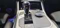 BMW 320 d xDrive M-Paket G20 Aut. *Kamera*Live Cockpit*Nav Schwarz - thumbnail 24