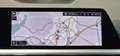 BMW 320 d xDrive M-Paket G20 Aut. *Kamera*Live Cockpit*Nav Schwarz - thumbnail 15