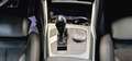 BMW 320 d xDrive M-Paket G20 Aut. *Kamera*Live Cockpit*Nav Schwarz - thumbnail 20