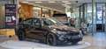 BMW 320 d xDrive M-Paket G20 Aut. *Kamera*Live Cockpit*Nav Schwarz - thumbnail 3