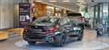 BMW 320 d xDrive M-Paket G20 Aut. *Kamera*Live Cockpit*Nav Schwarz - thumbnail 7