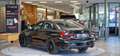 BMW 320 d xDrive M-Paket G20 Aut. *Kamera*Live Cockpit*Nav Schwarz - thumbnail 6