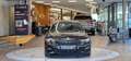 BMW 320 d xDrive M-Paket G20 Aut. *Kamera*Live Cockpit*Nav Schwarz - thumbnail 2