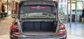 BMW 320 d xDrive M-Paket G20 Aut. *Kamera*Live Cockpit*Nav Schwarz - thumbnail 9