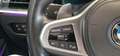 BMW 320 d xDrive M-Paket G20 Aut. *Kamera*Live Cockpit*Nav Schwarz - thumbnail 22