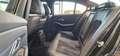 BMW 320 d xDrive M-Paket G20 Aut. *Kamera*Live Cockpit*Nav Schwarz - thumbnail 25