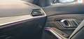 BMW 320 d xDrive M-Paket G20 Aut. *Kamera*Live Cockpit*Nav Schwarz - thumbnail 21