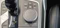 BMW 320 d xDrive M-Paket G20 Aut. *Kamera*Live Cockpit*Nav Schwarz - thumbnail 23