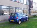 Renault Twingo 1.2 Authentique ( AIRCO + INRUIL MOGELIJK ) Blauw - thumbnail 21