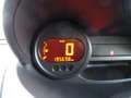 Renault Twingo 1.2 Authentique ( AIRCO + INRUIL MOGELIJK ) Blauw - thumbnail 3