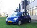 Renault Twingo 1.2 Authentique ( AIRCO + INRUIL MOGELIJK ) Blauw - thumbnail 12
