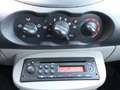 Renault Twingo 1.2 Authentique ( AIRCO + INRUIL MOGELIJK ) Blauw - thumbnail 8