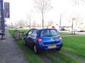 Renault Twingo 1.2 Authentique ( AIRCO + INRUIL MOGELIJK ) Blauw - thumbnail 19
