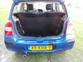 Renault Twingo 1.2 Authentique ( AIRCO + INRUIL MOGELIJK ) Blauw - thumbnail 11