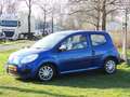Renault Twingo 1.2 Authentique ( AIRCO + INRUIL MOGELIJK ) Blauw - thumbnail 9