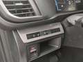 Peugeot Traveller L2 2.0 BlueHDi 180 EAT8 Allure - thumbnail 16