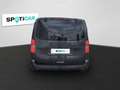 Peugeot Traveller L2 2.0 BlueHDi 180 EAT8 Allure - thumbnail 19