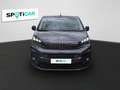 Peugeot Traveller L2 2.0 BlueHDi 180 EAT8 Allure - thumbnail 2