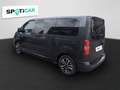 Peugeot Traveller L2 2.0 BlueHDi 180 EAT8 Allure - thumbnail 12