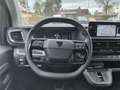 Peugeot Traveller L2 2.0 BlueHDi 180 EAT8 Allure - thumbnail 20