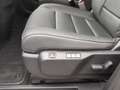 Peugeot Traveller L2 2.0 BlueHDi 180 EAT8 Allure - thumbnail 13