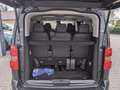 Peugeot Traveller L2 2.0 BlueHDi 180 EAT8 Allure - thumbnail 14