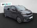 Peugeot Traveller L2 2.0 BlueHDi 180 EAT8 Allure - thumbnail 3