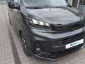 Peugeot Traveller L2 2.0 BlueHDi 180 EAT8 Allure - thumbnail 17