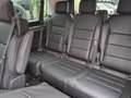 Peugeot Traveller L2 2.0 BlueHDi 180 EAT8 Allure - thumbnail 9