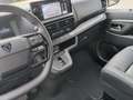 Peugeot Traveller L2 2.0 BlueHDi 180 EAT8 Allure - thumbnail 10