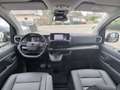 Peugeot Traveller L2 2.0 BlueHDi 180 EAT8 Allure - thumbnail 8