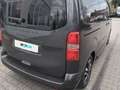 Peugeot Traveller L2 2.0 BlueHDi 180 EAT8 Allure - thumbnail 11