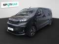 Peugeot Traveller L2 2.0 BlueHDi 180 EAT8 Allure - thumbnail 1