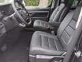 Peugeot Traveller L2 2.0 BlueHDi 180 EAT8 Allure - thumbnail 5