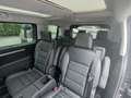 Peugeot Traveller L2 2.0 BlueHDi 180 EAT8 Allure - thumbnail 21