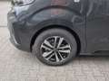 Peugeot Traveller L2 2.0 BlueHDi 180 EAT8 Allure - thumbnail 18