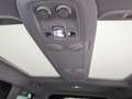 Peugeot Traveller L2 2.0 BlueHDi 180 EAT8 Allure - thumbnail 7