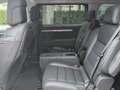 Peugeot Traveller L2 2.0 BlueHDi 180 EAT8 Allure - thumbnail 6