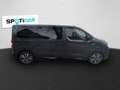 Peugeot Traveller L2 2.0 BlueHDi 180 EAT8 Allure - thumbnail 4